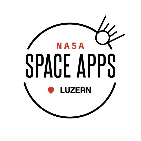 PRESS RELEASE: Space Apps Challenge Lucerne 2025