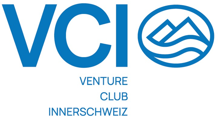 Venture Club Central Switzerland and partners present startups and scale-ups