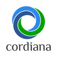 Cordiana logo