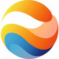 COWA logo