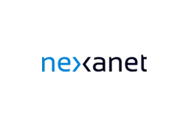 nexanet AG logo
