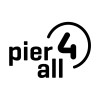 pier4all Ltd. logo