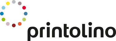 printolino GmbH logo