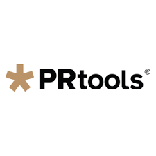 PRtools logo