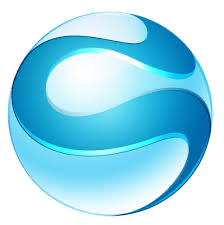Smolsys logo