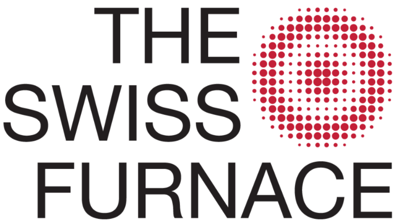 Swiss Furnace logo