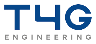T4G logo