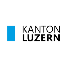 Canton Lucerne logo