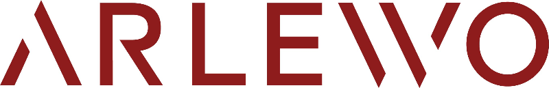 ARLEWO logo