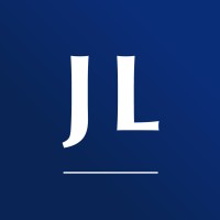 Jörg Lienert logo