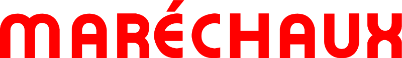 Marechaux logo