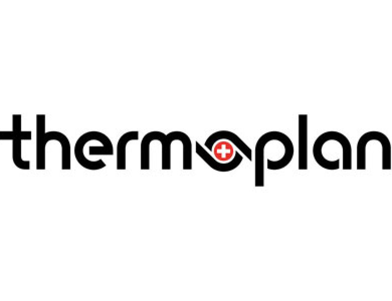 Thermoplan logo