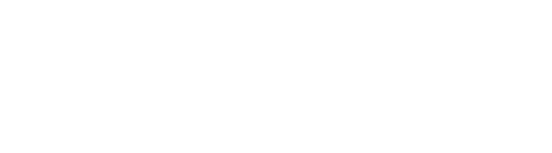 ZKMU logo