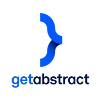 get abstract logo