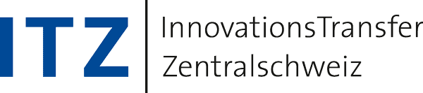 ITZ logo