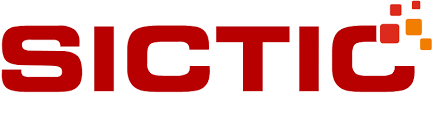 SICTIC logo