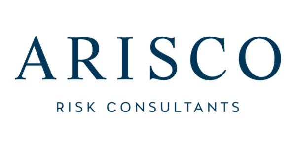 Arisco Vorsorge AG logo