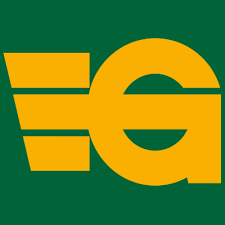 Gmür & Co logo