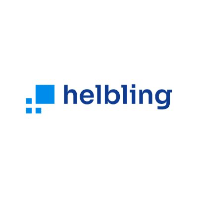 Helbling Technik logo