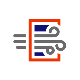 InNET Monitoring logo