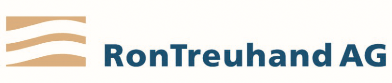 Ron Treuhand logo