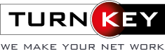 TurnKey Services logo