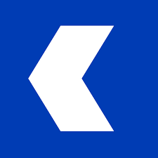 Zürcher Kantonalbank logo