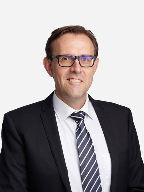 Hannes Spillmann