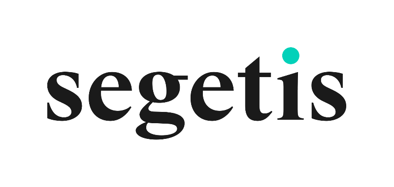 Segetis logo