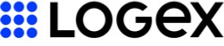 INMED GmbH logo