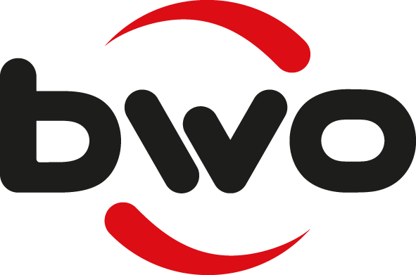 BWO logo