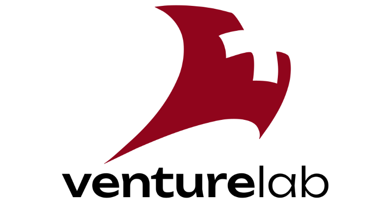VentureLab logo