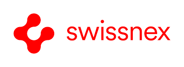 Swissnex logo