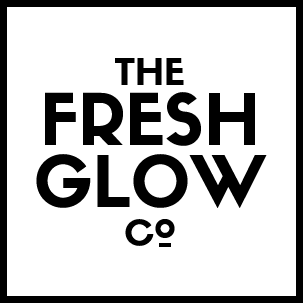 Freshglow logo