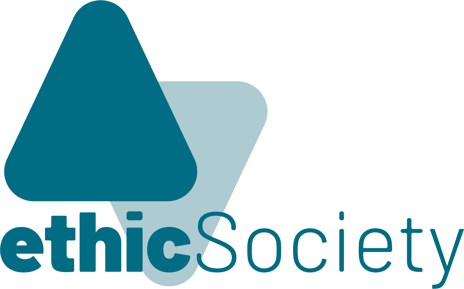 Ethics of Fake News and Disinformation