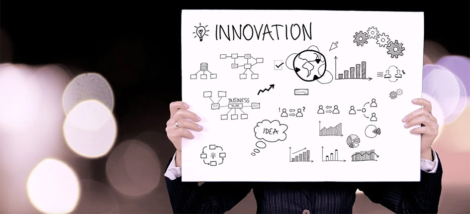 Venture Club Central Switzerland seeking to support start-ups