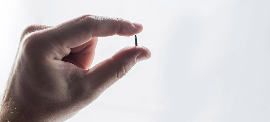 Impli and Yalosys develop fertility monitoring implant with CSEM