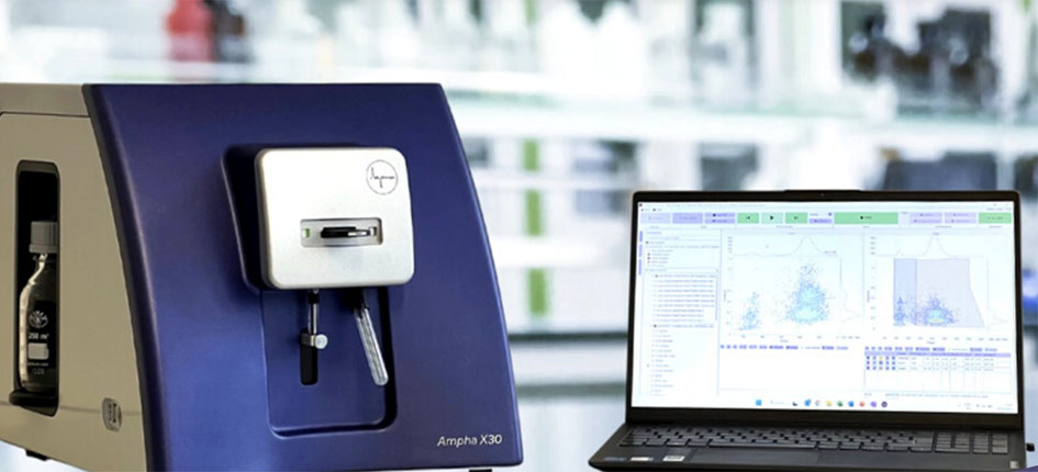 Amphasys hosts symposium on cell monitoring