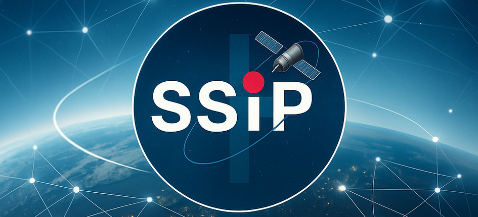 Platform for space-based innovation being created at Technopark Luzern