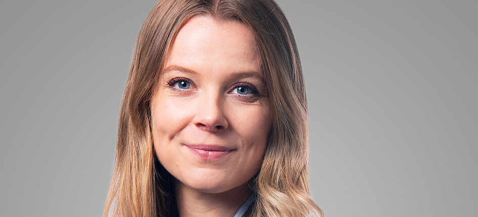 Six start-ups named as winners of this year’s W.A. de Vigier Award