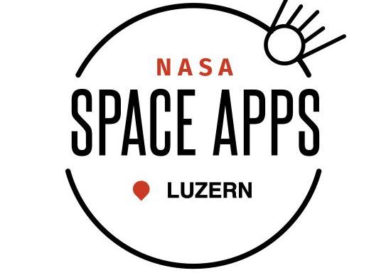 PRESS RELEASE: Space Apps Challenge Lucerne 2025
