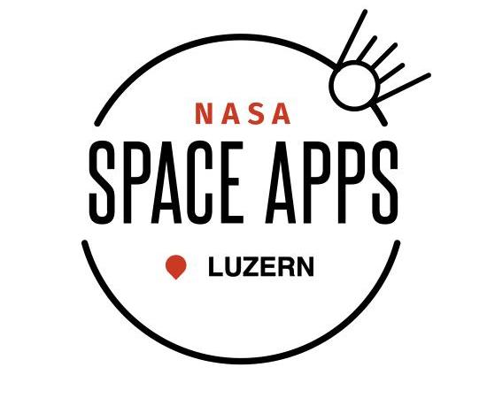 PRESS RELEASE: Space Apps Challenge Lucerne 2025