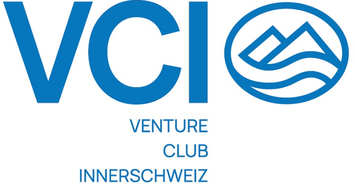 Venture Club Central Switzerland and partners present startups and scale-ups