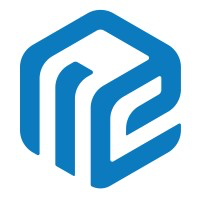 MEquadrat logo