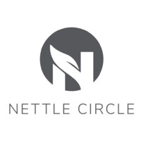 Nettle Circle AG logo