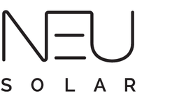 Neu Solar logo