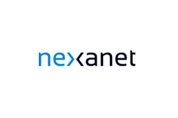 nexanet AG logo