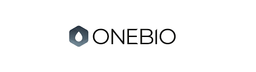 onebio logo