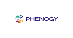 PHENOGY logo