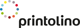 printolino GmbH logo